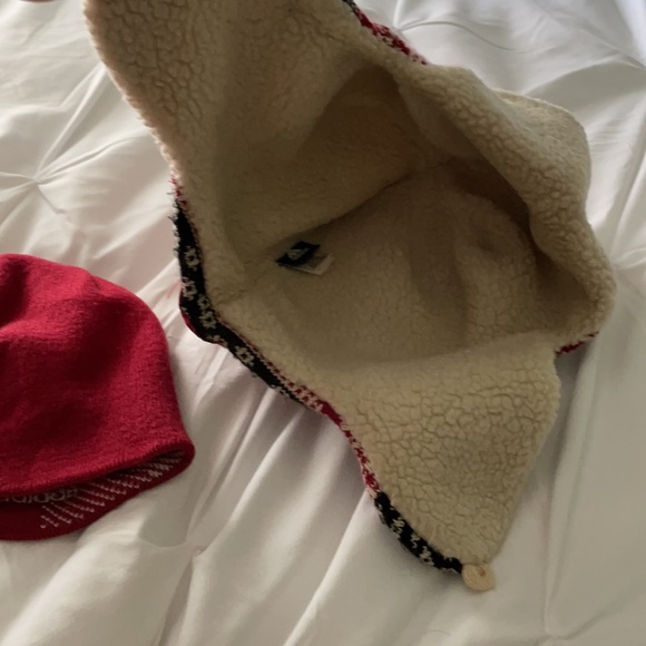 Indiana University Winter Hats - Picture 3 of 3